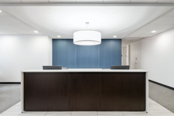 101 Federal St, Boston, MA 02110